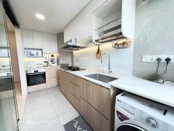 Fortune Jade (D15), Apartment #480709951